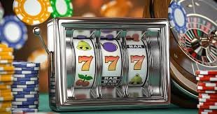 lucky99
