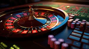 lucky99